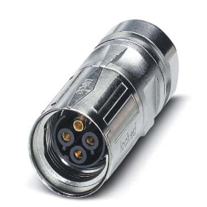 PHOENIX CONTACT - PHC1624544 ST-5ES1N8A8005S CONNETTORE PER CAVI