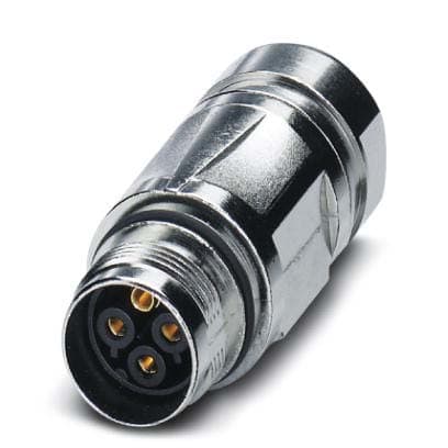PHOENIX CONTACT PHC1607689 ST-3ES1N8A9004S CONNETTORE GIUNTI SPEEDC