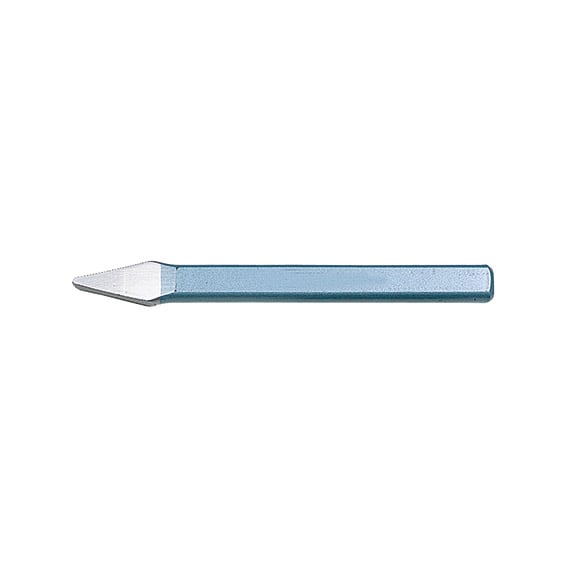 ABC TOOLS SPA ABCC36034150 SCALPELLI AD UNGHIA L.150 MM