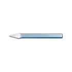 ABC TOOLS SPA ABCC36034200 SCALPELLI AD UNGHIA L.200 MM