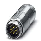 PHOENIX CONTACT PHC1613432 SM-7EP1N8A9L33S CONNETTORE PER GIUNTI