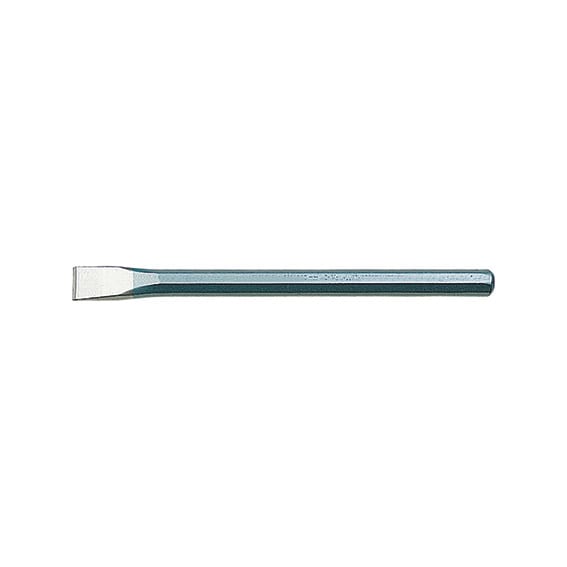 ABC TOOLS SPA - ABCC36050350 SCALPELLI C 3605X350