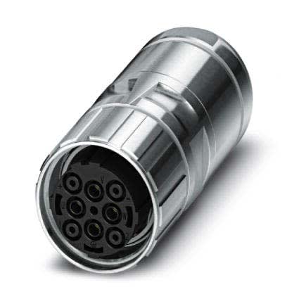 PHOENIX CONTACT - PHC1613529 SM-7ES1N8A8S23 CONNETTORE PER CAVI