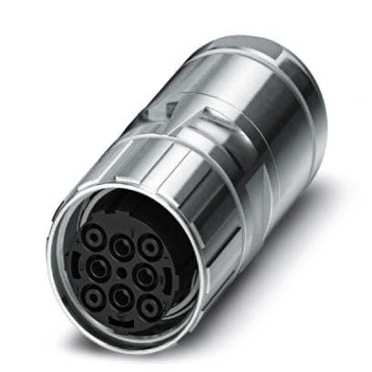 PHOENIX CONTACT PHC1613528 SM-7ES1N8A8S22 CONNETTORE PER CAVI