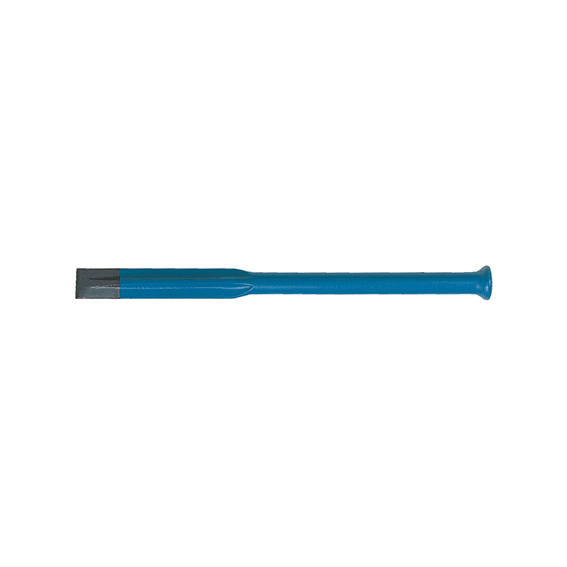 ABC TOOLS SPA ABCC36073400 SCALP.RIAF.DIR.C 3607/3 MM 400
