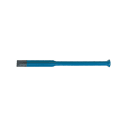 ABC TOOLS SPA ABCC36073400 SCALP.RIAF.DIR.C 3607/3 MM 400