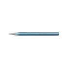 ABC TOOLS SPA ABCC36080250 SCALPELLI C 3608X250