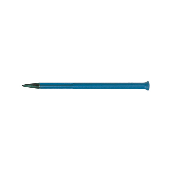 ABC TOOLS SPA ABCC36093350 SCALP.RIAF.PUN.C 3609/3 MM 350