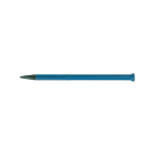 ABC TOOLS SPA ABCC36093350 SCALP.RIAF.PUN.C 3609/3 MM 350