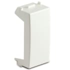 MASTER SRL - MST36090 MODO FALSO POLO LISCIO BIANCO