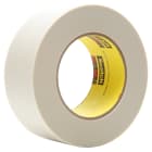 3M ITALIA - 3MF7100226547 NASTROINFIBRADIVETRO3M(T)361,BIANCO,1