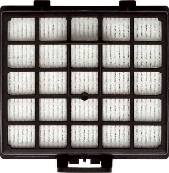 BOSCH ROBERT BOSBBZ153HF Hepa-Filter fA1/4r BSG 6