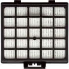 Siemens Hausgerate - SIZVZ153HFB Hepa-Filter fA1/4r VS06