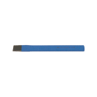 ABC TOOLS SPA ABCC36110000 SCALPELLI C 3611