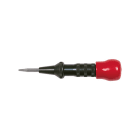 ABC TOOLS SPA - ABCC36142000 BULINI C 3614/2