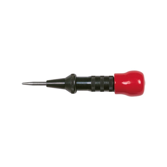 ABC TOOLS SPA - ABCC36142200 BULINI FORZA MAX. 200 N