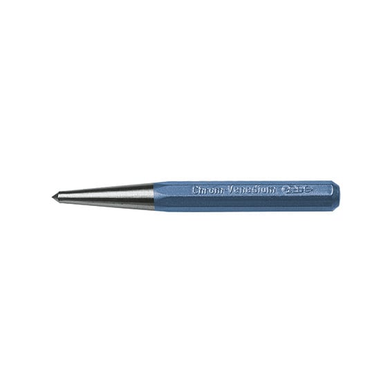 ABC TOOLS SPA ABCC36152510 PUNTERUOLI C 3615/25X10