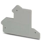 PHOENIX CONTACT PHC2770875 D-UKK 3-MSTBVH-5,08 PIASTRA TERMINALE