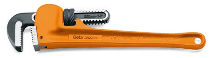 BM SPA BMM003620090 GIRATUBI MODELLO AMERICANO 900