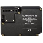SCHMERSAL ITALIA SRL - SHM101166287 AZM161CC-12/12RKA-M16-24V