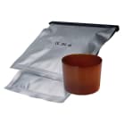 BEHR BIRCHER CELLPAC CEL362399 RESINA A COLATA RIMOV. GHS CG 250ML/AL/K