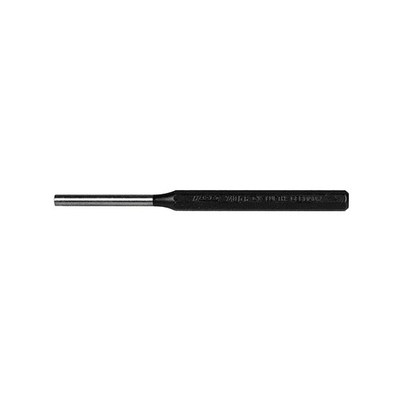 ABC TOOLS SPA ABCC36243004 CACCIASPINE C 3624/3X4