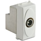 MASTER SRL MST36270-D MODO PR.COAX IEC MASCHIO DIR. 5-2400MHZ