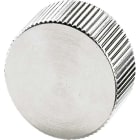 PHOENIX CONTACT - PHC1604260 RC-Z2104 ACCESSORIO