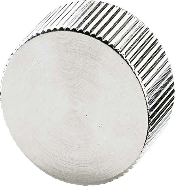 PHOENIX CONTACT - PHC1604260 RC-Z2104 ACCESSORIO