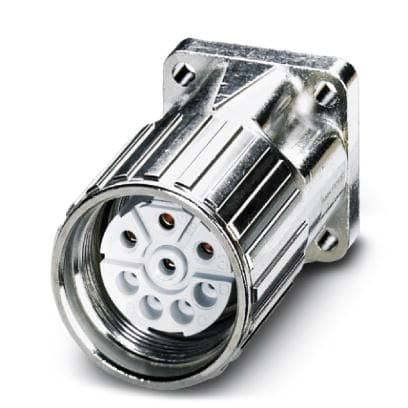 PHOENIX CONTACT - PHC1607082 SF-5ES1N8AY000 INSERTO PORTACONT.