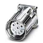 PHOENIX CONTACT PHC1607082 SF-5ES1N8AY000 INSERTO PORTACONT.