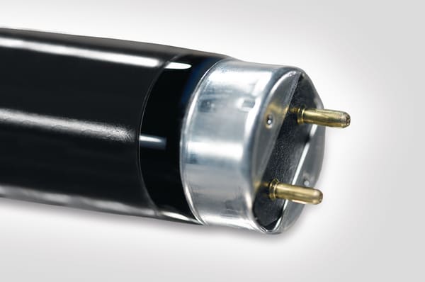 HELLERMANNTYTON Srl HEE311-00329 TERMORESTRING 2:1 PVDF TRASP TK20-3.2/1.