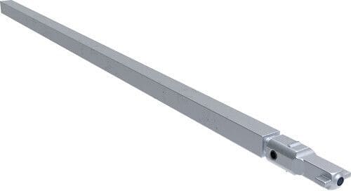 HAGER - HAGHYC250H CONNETTORE AUX BASI RIM/ESTR P160-630