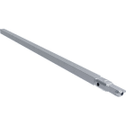 HAGER HAGHYC250H CONNETTORE AUX BASI RIM/ESTR P160-630
