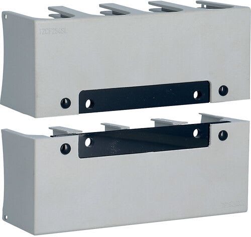 HAGER - HAGHYC352H CONNETT AUX 2 CAVI P160-X/P630 RIM/ESTR