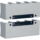 HAGER - HAGHYC352H CONNETT AUX 2 CAVI P160-630 RIM/ESTR