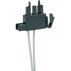 HAGER - HAGHYC353H CONNET AUX 3 CAVI P160-X/P630 RIM/EST