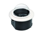 URMET SPA - UTD1092/701 KIT P/MONTAG.A CONTROSOFFITTO