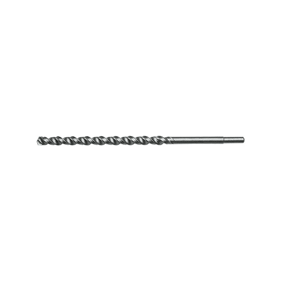 ABC TOOLS SPA ABCB36443310 PUNTE B 3644/33X10