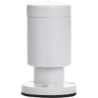 SIRENA SIR36450 BABYTWS WIRING BASE GY