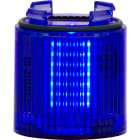 SIRENA - SIR36451 BABYTWS BLU S CO V24DAC