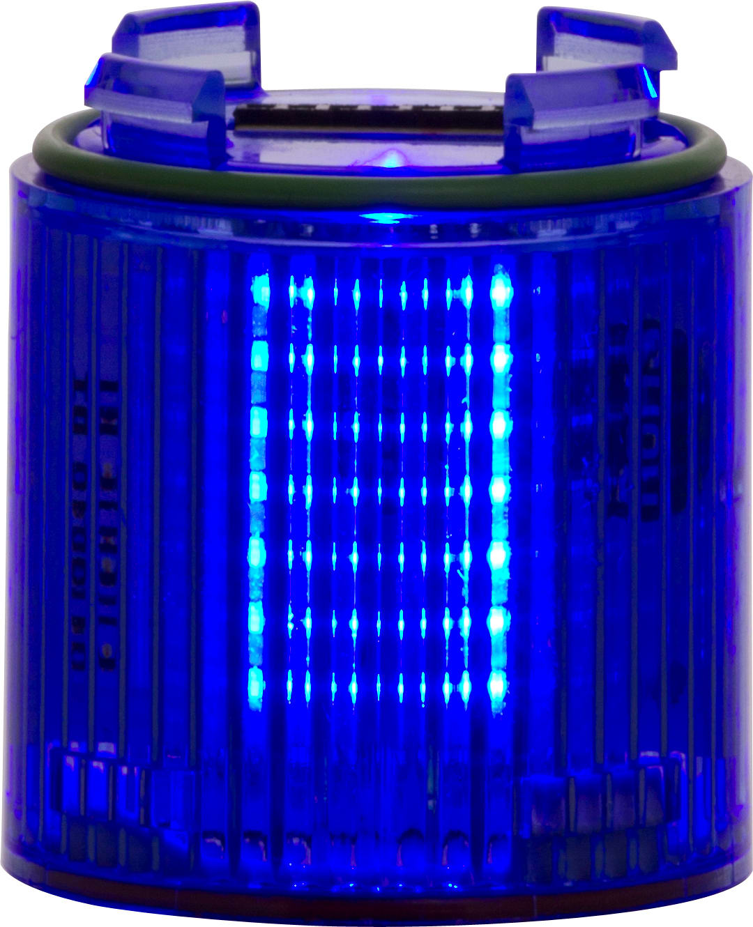 SIRENA SIR36451 BABYTWS BLU S CO V24DAC
