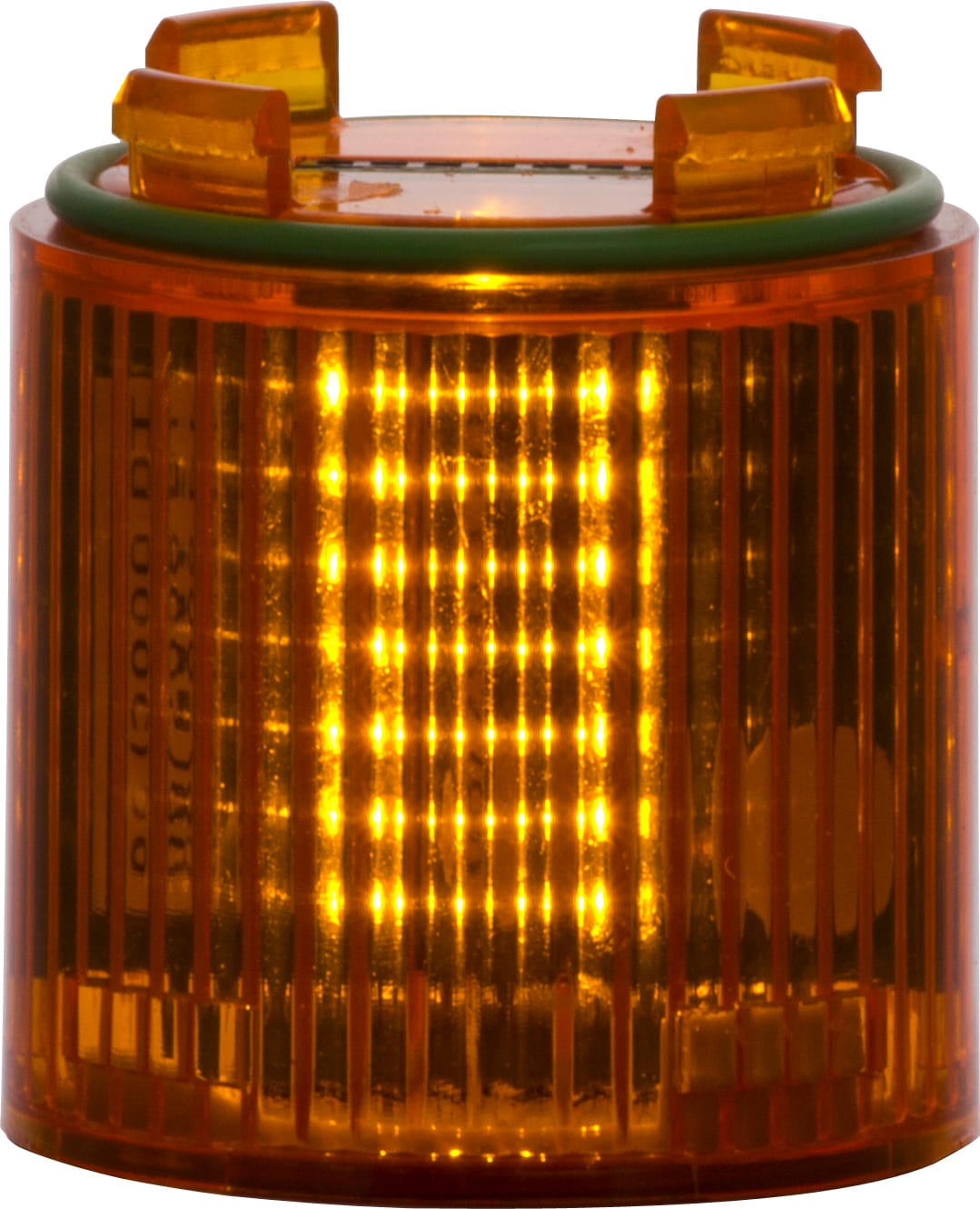 SIRENA SIR36452 BABYTWS AMB S CO V24DAC