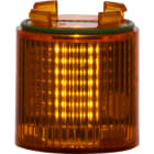 SIRENA SIR36452 BABYTWS AMB S CO V24DAC