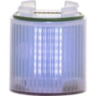 SIRENA SIR36456 BABYTWS CLR S V24DAC
