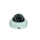 URMET SPA UTD1093/311 VANDAL DOME D&N HD-SDI 1080P