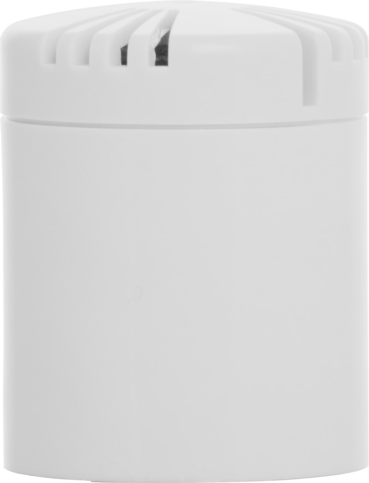 SIRENA - SIR36461 BABYTWS SOUNDER GY