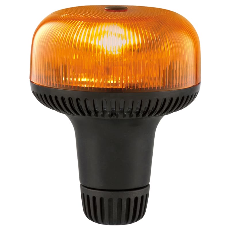 SIRENA SIR36479 LWX R FLEXI V12/24 DC AMB