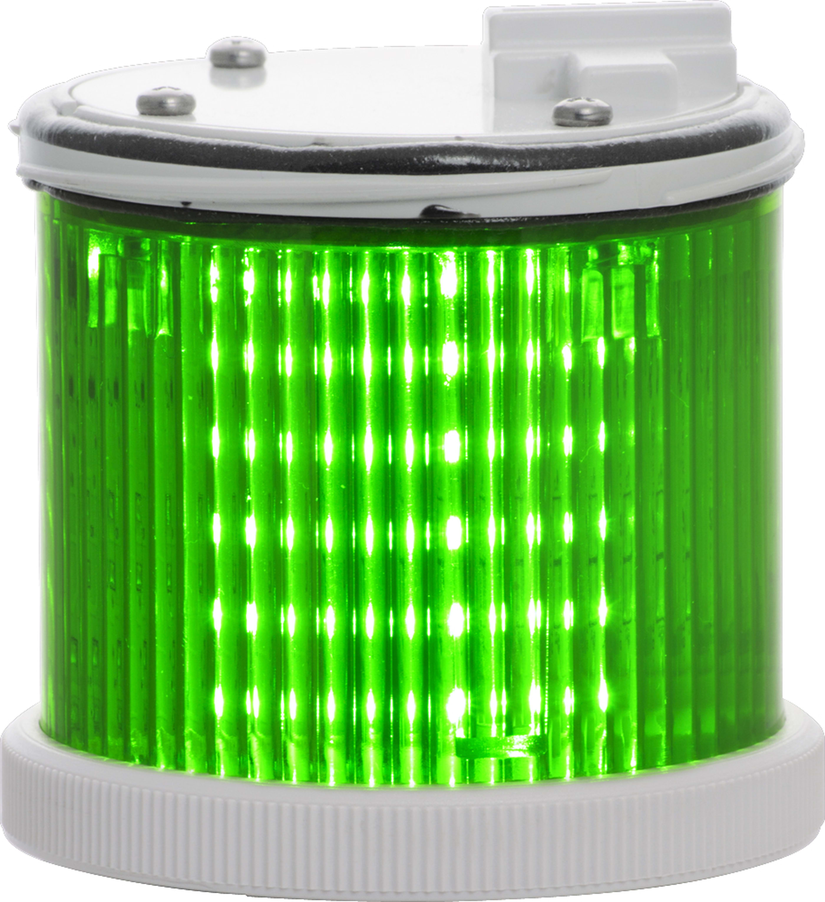 SIRENA SIR36484 TWS LED GRE S CO V110AC GY