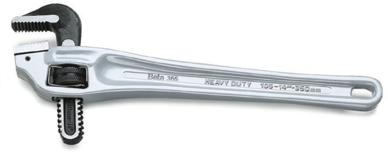 BM SPA BMM003650045 GIRATUBI 2 1/2 A GOMITO ALLUMINIO 450